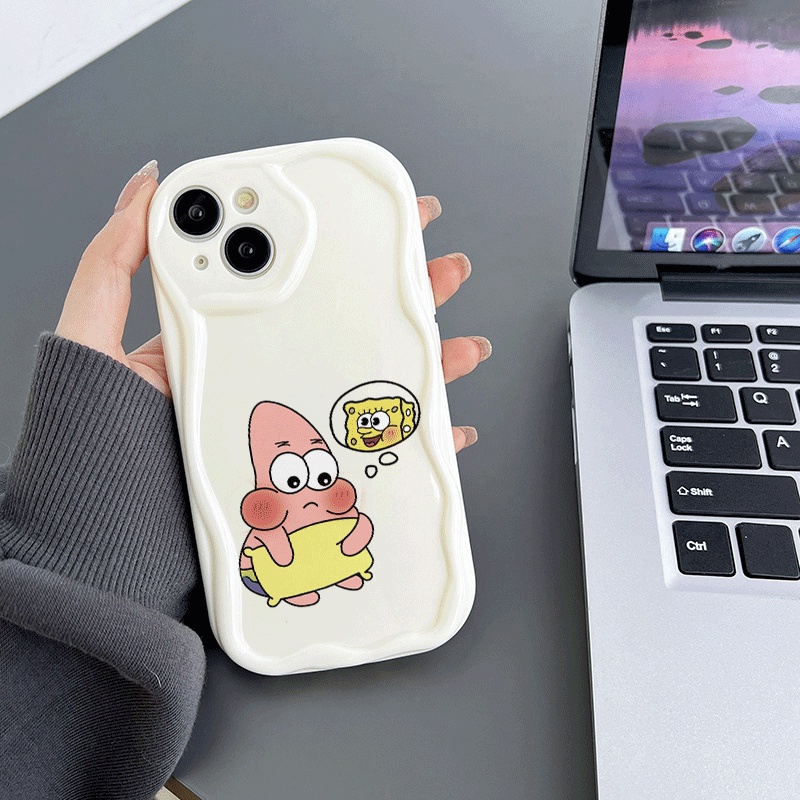 เคส Realme 11 Pro Plus 10TC55  เคสเรียวมี C30 Narzo 50A 50i PrimeC20C11C53 C33 C35C21 10 Pro 8 Pro  