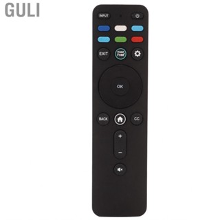 Guli Television   Clear Font Easy Access Convenient To Grip TV for V655 J04 V705 J03 M65Q7J01 M55Q7J01