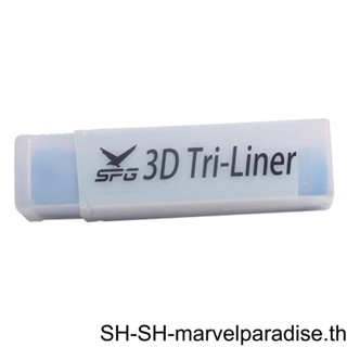 เครื่องมือมาร์กลูกศร 3D ความแม่นยําสูง 1 2 3 5 อุปกรณ์เสริม