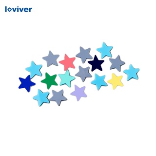 [Loviver] ขวดรางวัล ขวดไม้ สําหรับนักเรียน ครู เด็กผู้ชาย เด็กผู้หญิง