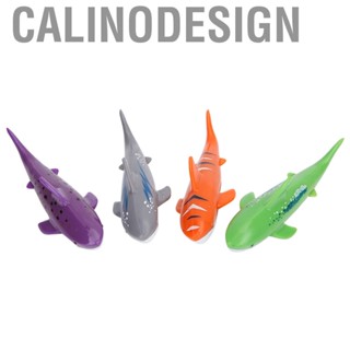 Calinodesign Children s Diving Toy Swimming Pool Sharks