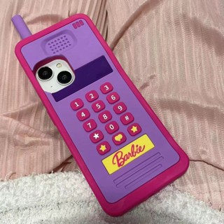 Ins เคสโทรศัพท์มือถือ กันตก ป้องกัน ลายอินเตอร์เน็ต สไตล์เรโทร สําหรับ Apple Iphone 14promax 13 11 14pro 13pro 14