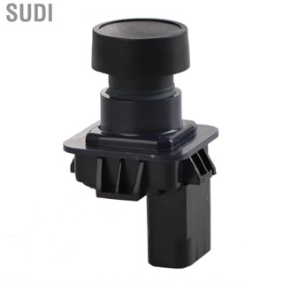 Sudi Backup  FR3Z 19G490 AE Abrasion Resistant for Car