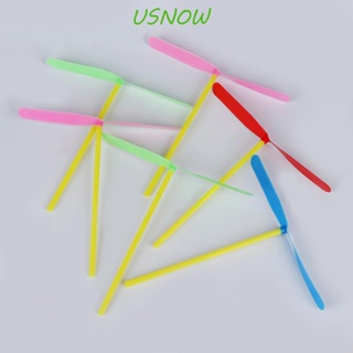 Usnow ตุ๊กตามังกรบิน กลางแจ้ง สําหรับเด็ก