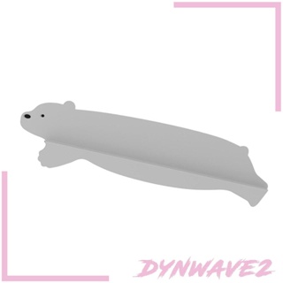 [Dynwave2] แผ่นบอร์ดซิลิโคน กันน้ํา แบบพกพา สไตล์โมเดิร์น สําหรับอ่างล้างจาน