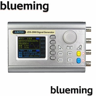 Blueming2 เครื่องกําเนิดสัญญาณความถี่ 15MHz