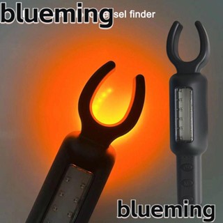 Blueming2 โคมไฟอินฟราเรด LED ตรวจจับเส้นเลือด ระบบอินฟราเรด ชาร์จ USB สําหรับผู้ปกครอง