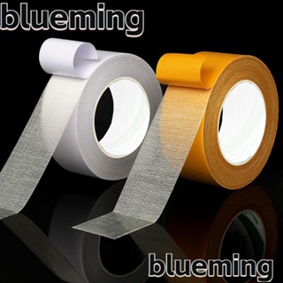 Blueming2 เทปกาวสองหน้า แบบโปร่งแสง กันน้ํา 20 เมตร สําหรับงานแต่งงาน