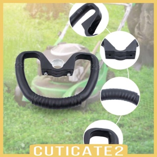 [Cuticate2] อุปกรณ์เมาท์ขาตั้ง แบบห่วง 41307901316 สีดํา สําหรับ FS62 FS66 FS75 FS83 FS85