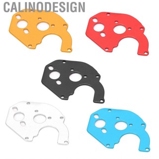 Calinodesign RC   Mount Fixed Bracket For Axial SCX24 90081 C10 1/24 Car