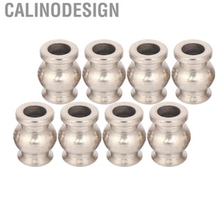 Calinodesign Damper Ball Head For Axial RC Shock Absorbers