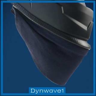 [Dynwave1] ผ้ากันเปื้อนเชื่อม ทนทาน ถอดออกได้ สําหรับงานเชื่อม