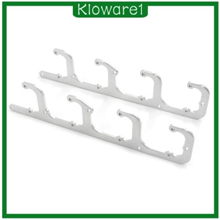 [Kloware1] ฝาครอบคอยล์ 551654 อะไหล่อุปกรณ์เสริม สําหรับ D581 D514A