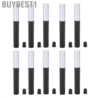 Buybest1 Empty Eyelash Tubes 3ml  Tube For Samples