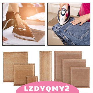 [Lzdyqmy2] หมอนทนความร้อน ใช้ซ้ําได้ สําหรับพิมพ์ดิจิทัล