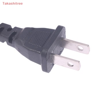 (Takashitree) อะแดปเตอร์แปลงพาวเวอร์ซัพพลาย 3-12V2A โวลต์ 2A SMPS แหล่งที่มา 24W ปรับได้