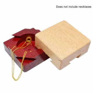 Classic Iq Mind Wooden Magic Box Puzzle Game for Adults Children Gifts Toys