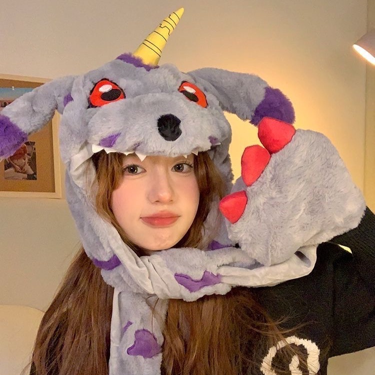 Thumbnail 4