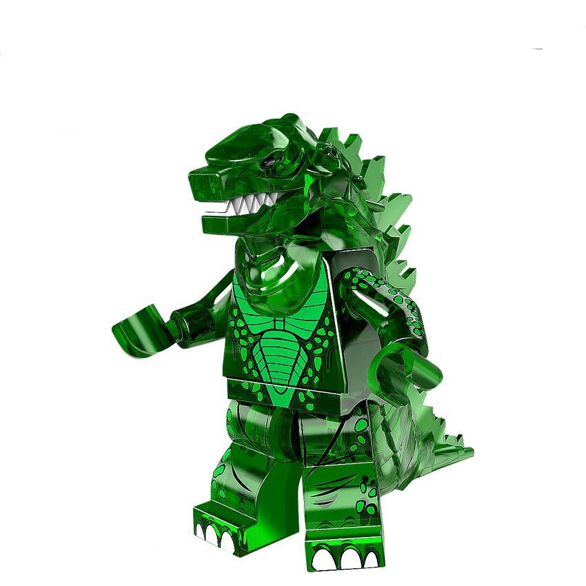 Thumbnail 9