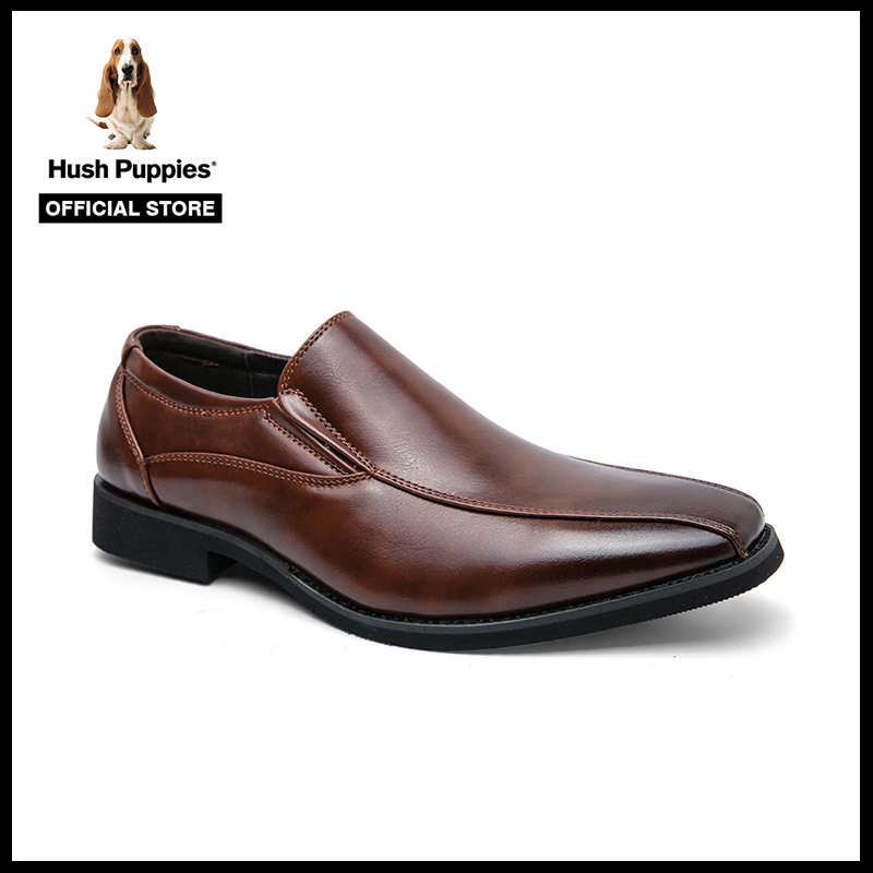 รูปภาพ 9