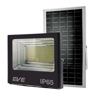 EVE DAWN 300W โคมฟลัดไลท์โซล่าเซลล์