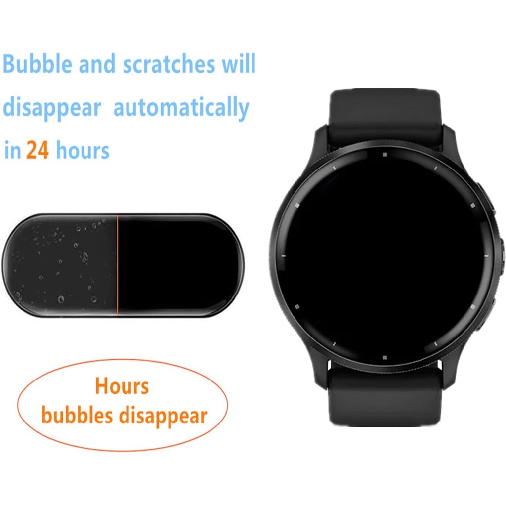 รูปภาพ 7