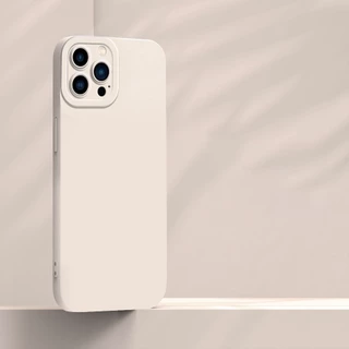OPPO A7 A5S A12 A9 A31 A3S A53 A15 A15S A16 A93 A76 A36 A96 A57 A77S Reno 8Z 7Z 5G 2020 2022 เคสออปโป้ Solid Color เคส