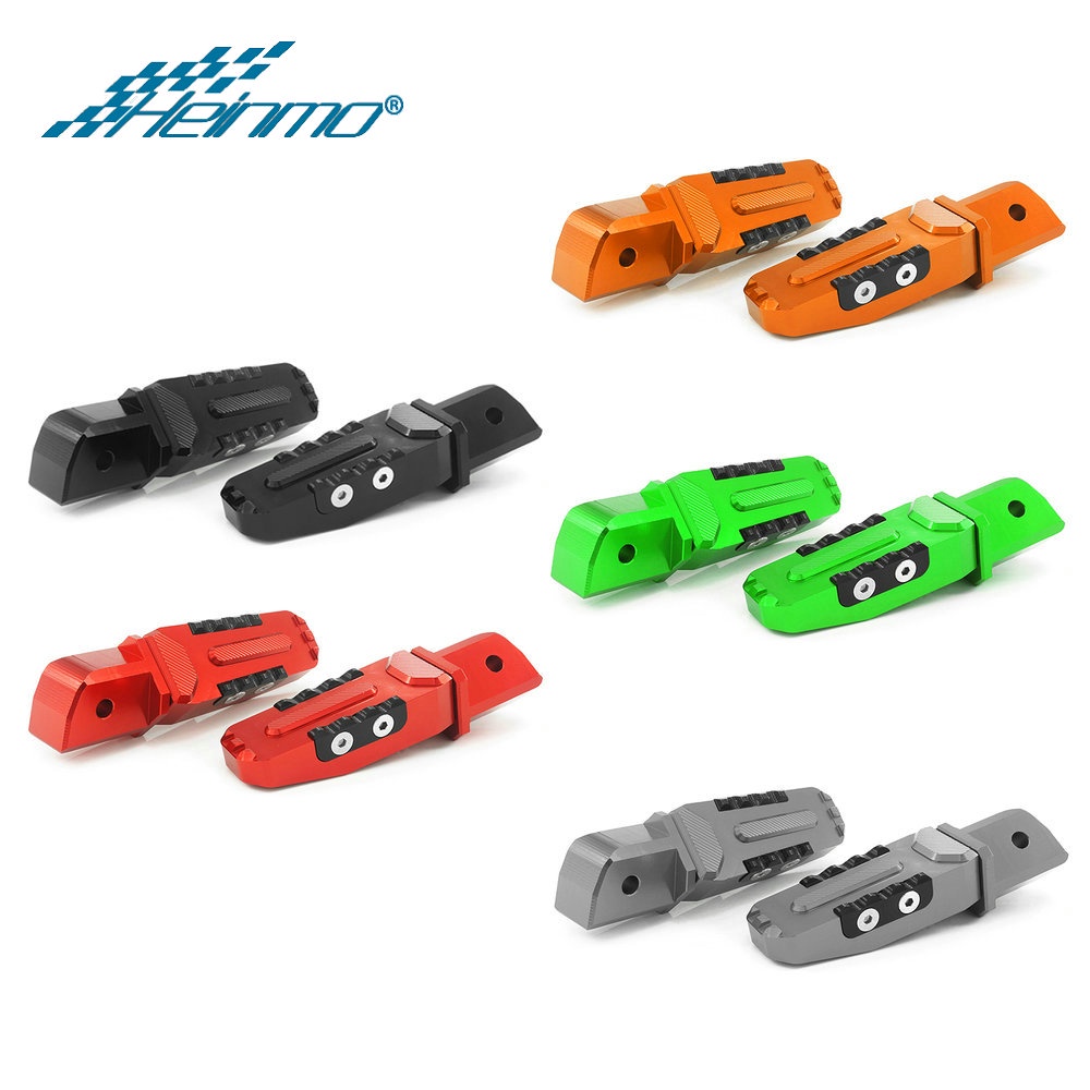 KAWASAKI สําหรับKawasaki ZX-10R ZX-6R/636 ZX-9R ZX-12R ZX-14R/ZZR1400 GTR1400 ER-6N/6F Z650 Z750 Z80