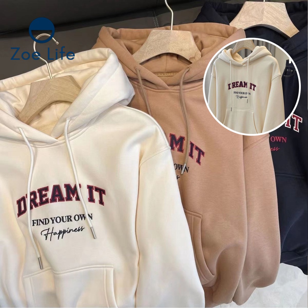 เสื้อกันหนาวผู้หญิงฤดูใบไม้ร่วงและฤดูหนาว สำหรับผู้หญิง