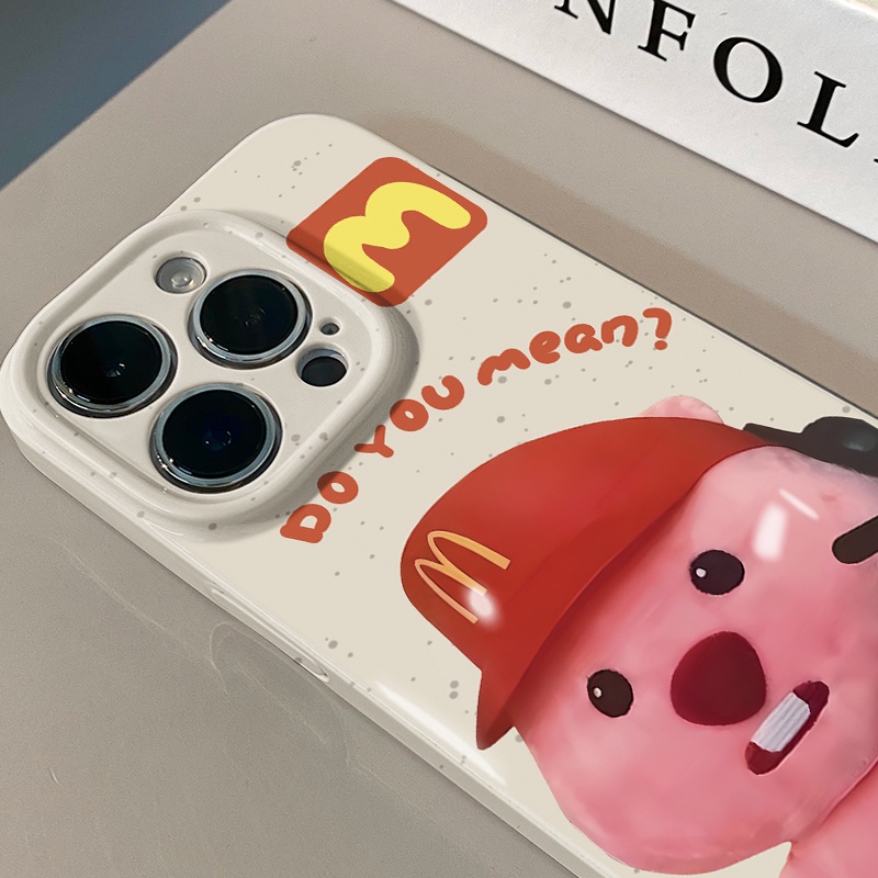 Fullprint Hardcase ฟิล์มสําหรับ Oppo A7 AX7 A7N A5S AX5S A11K A12 A12S A9 A5 A11 A11X F9 Pro A7X สํา