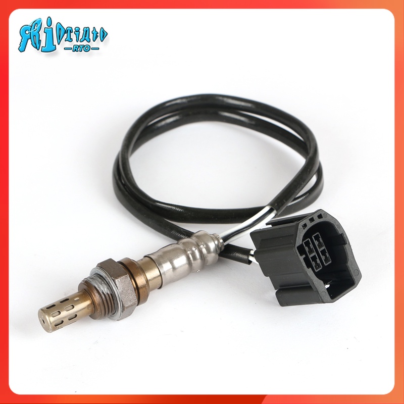 Rto สําหรับ Mazda 3 BK 1.4L 1.6L 2.0L 2.3L 04-09 Z601-18-861A Z601-18-861 Z60118861B โพรบเซนเซอร์ออก