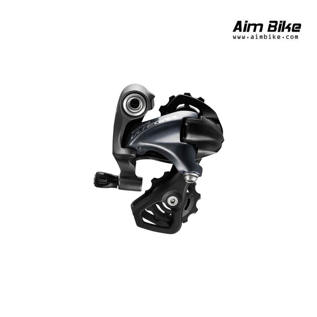 ตีนผี Shimano Ultegra RD6800 11 สปีด ขาสั้น