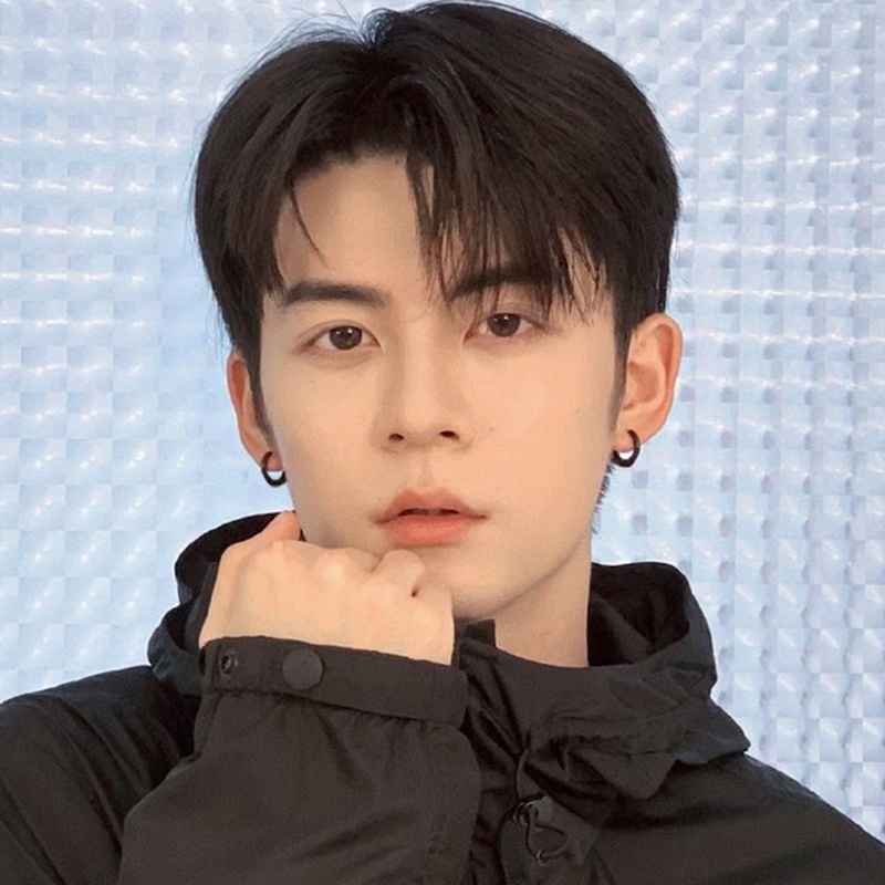 1 ชิ้น ไม่เจาะ ห่วงปลอม ต่างหู คลาสสิก พังก์ สเตนเลส ห่วงกลม คลิปบนหู ต่างหู สําหรับผู้หญิง ผู้ชาย ไม่มีรู