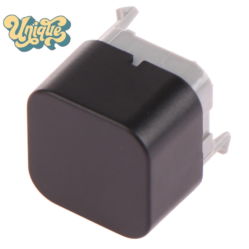 (Unique) ใหม่ รีโมตคอนโทรลไร้สาย 2 ปุ่มกด สําหรับเครนอุตสาหกรรม