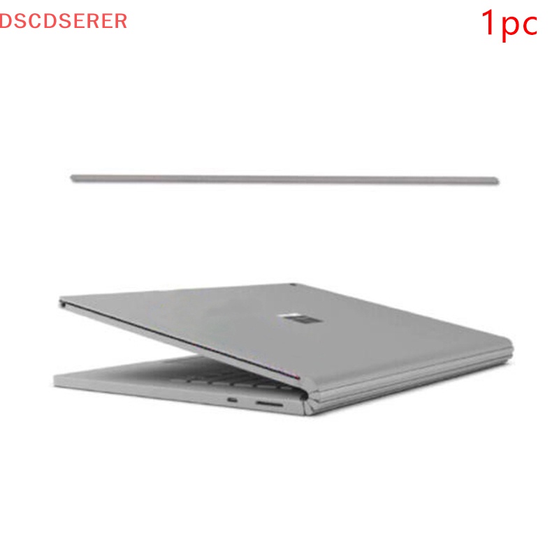 Zenshibbb.th แถบยางกันลื่น แบบเปลี่ยน สําหรับ Microsoft Surface Book 3 ฟุต 1 ชิ้น