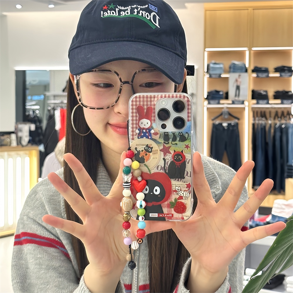 TM157 สําหรับHUAWEI Nova 15 Lite 15i 14 Ultra 13 Pro 12 12i 11 11i 10Z 9 8 8i 7 6 5 5T 4 3 3E 3i SE 