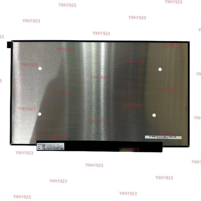 NT140FHM-N45 B140HTN02.1 N140HCA-EAE B140HAN04.E NV140FHM-N4V LP140WFH SPP1 SPP2 แล็ปท็อปหน้าจอ LCD 