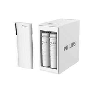 Philips Water Filter AUT707/AUT731/AWP950 ไส้กรองนํ้า สำหรับเครื่องกรองน้ำรุ่น RO AUT7000 กำจัดไวรัสและแบคทีเรีย
