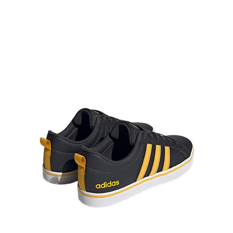 Adidas VS Pace 2.0 Men's Sneakers - Carbon แฟชั่น