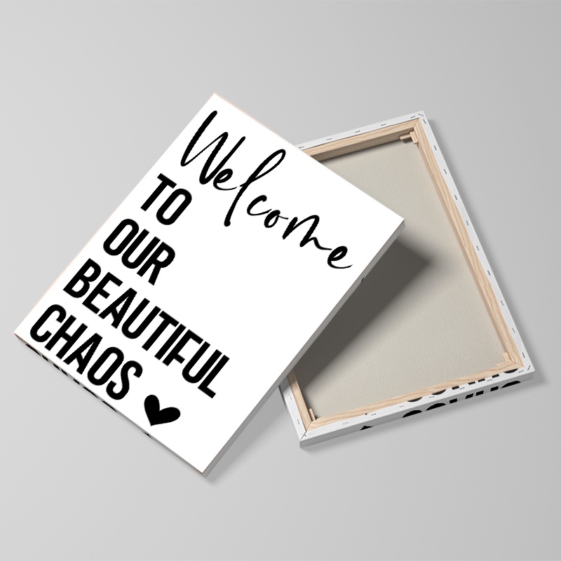 (พร้อมกรอบ) คําคมสร้