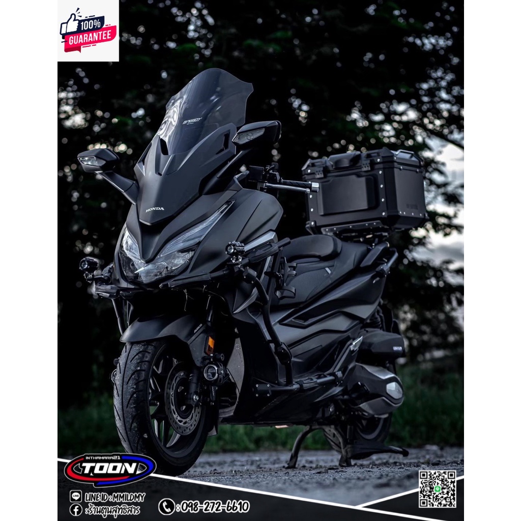 เาะพิงหลังติดyear๊หลัง กาว3mคุณภาพดี ติดได้ทุกyear๊