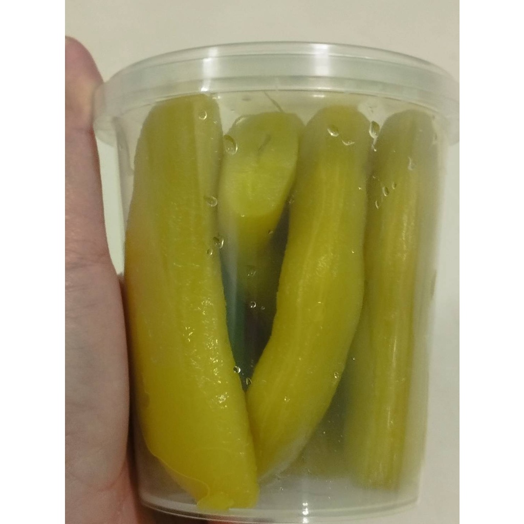 มะขามข้อแช่อิ่ม 200 กรัม อร่อย แก้ง่วง มะขามเพชรบูรณ์