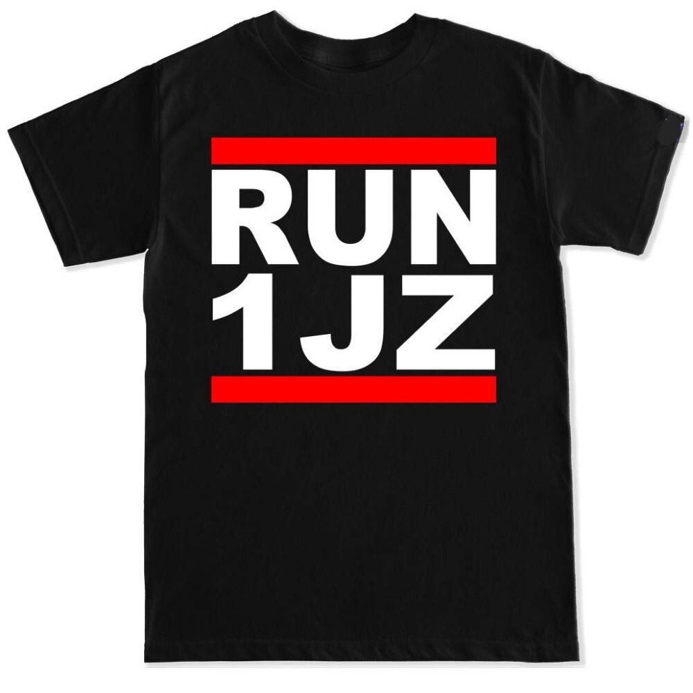 เมย์ a เสื้อคู่ - 2022ฤดูร้อนผู้ชายที่มีคุณภาพสูงrun-1jzรถeesแฟชั่นบางแขนสั้นOคอ