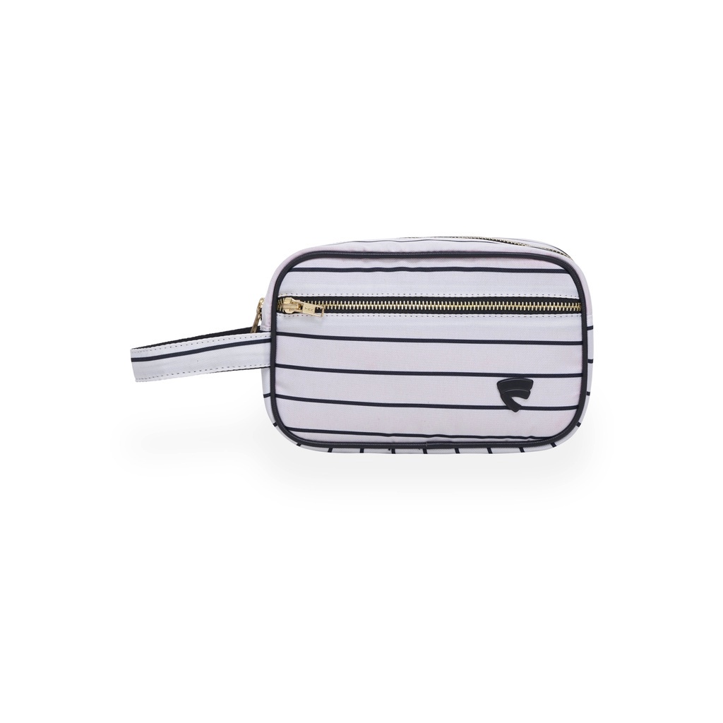 FRIDAY KILLER POUCH WALLET | กระเป๋า COLLEGE