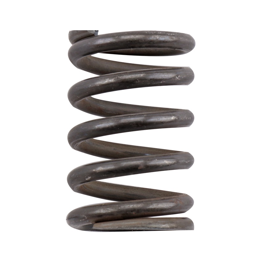 อะไหล่กบ สปริงหน้ากบ FOR MAKITA 1804N