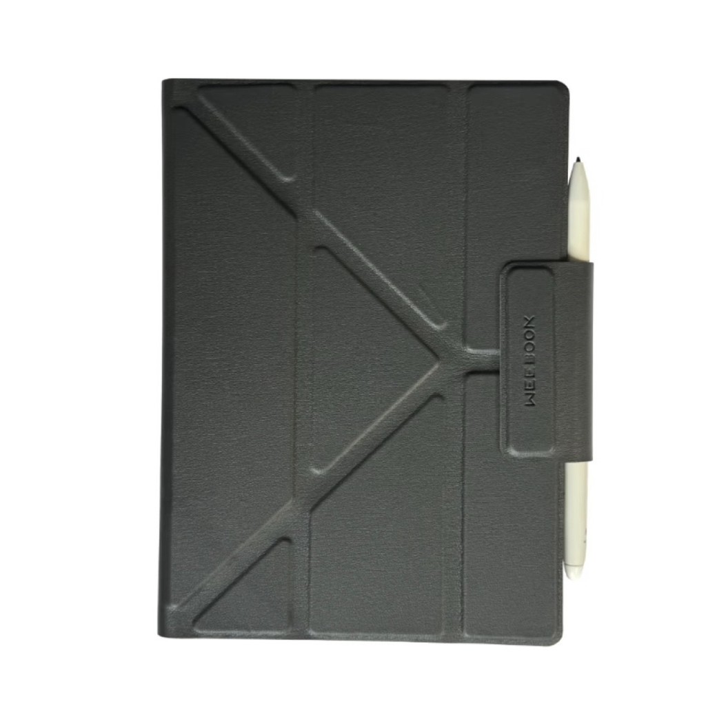 MEEBOOK M8/M8C 7.8 นิ้ว Original Protective Case Flip Type [จัดส่งในวันเดียวกัน]