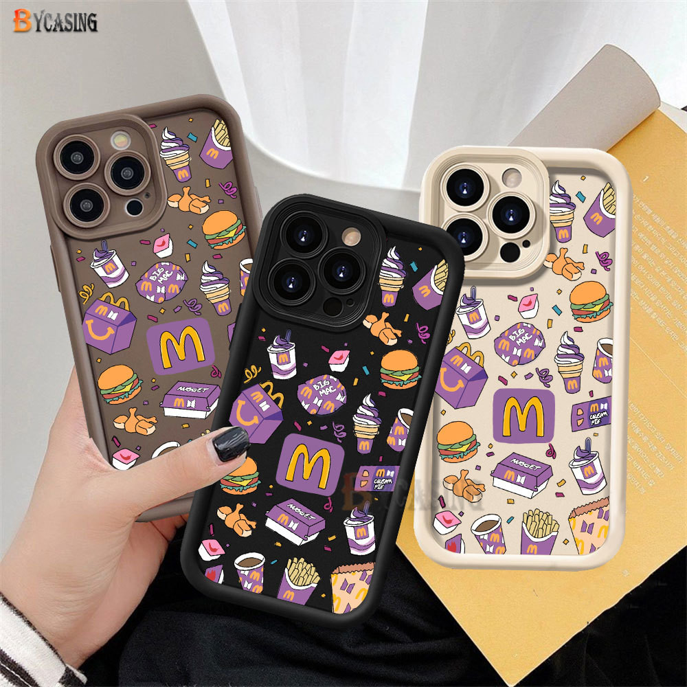 สําหรับoppo A3X A60 A18 A38 A58 A78 A16 A17 A17k A7 A12 A15 A15S A1k A77 A3s A5s A31 A52 A92 A16K A9