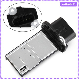 [Cuticate1] เซนเซอร์มิเตอร์ แบบเปลี่ยน สําหรับยานยนต์ Maf Sensor Fit for 2005-13 15865791Afh70m43a