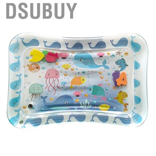 Dsubuy Toddler Toys  Baby Ice Pad 50x70cm Type H for Kids