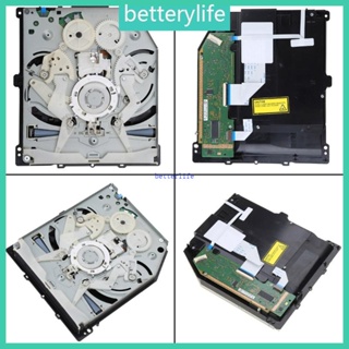 ไดรฟ์ DVD BTF BDP-010 สําหรับ KEM-860AAA Double Eye Drive 860 BDP-010